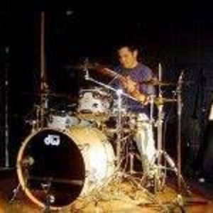 Meet your Posher, Joe r